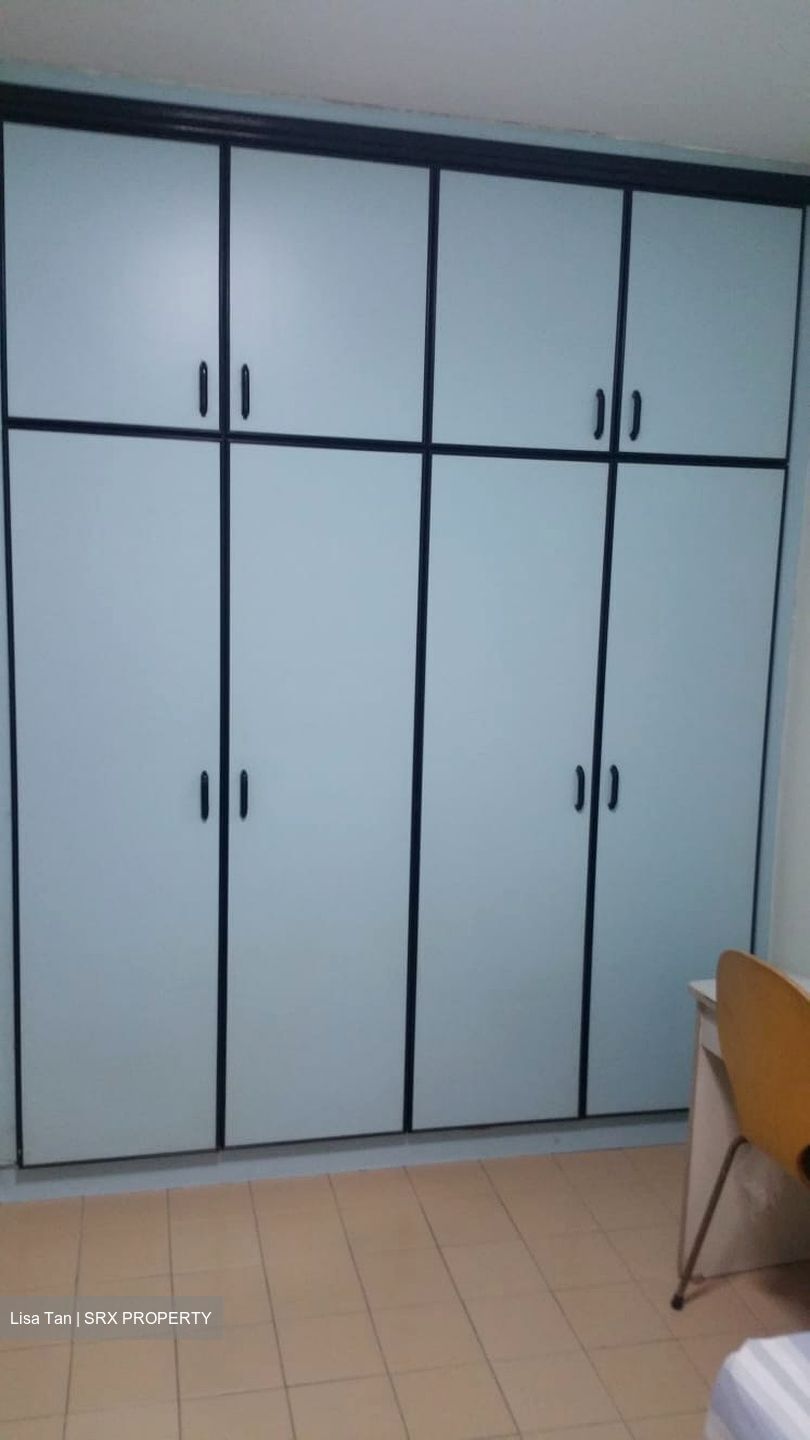 Serangoon Avenue 3 (Serangoon),  #560812801